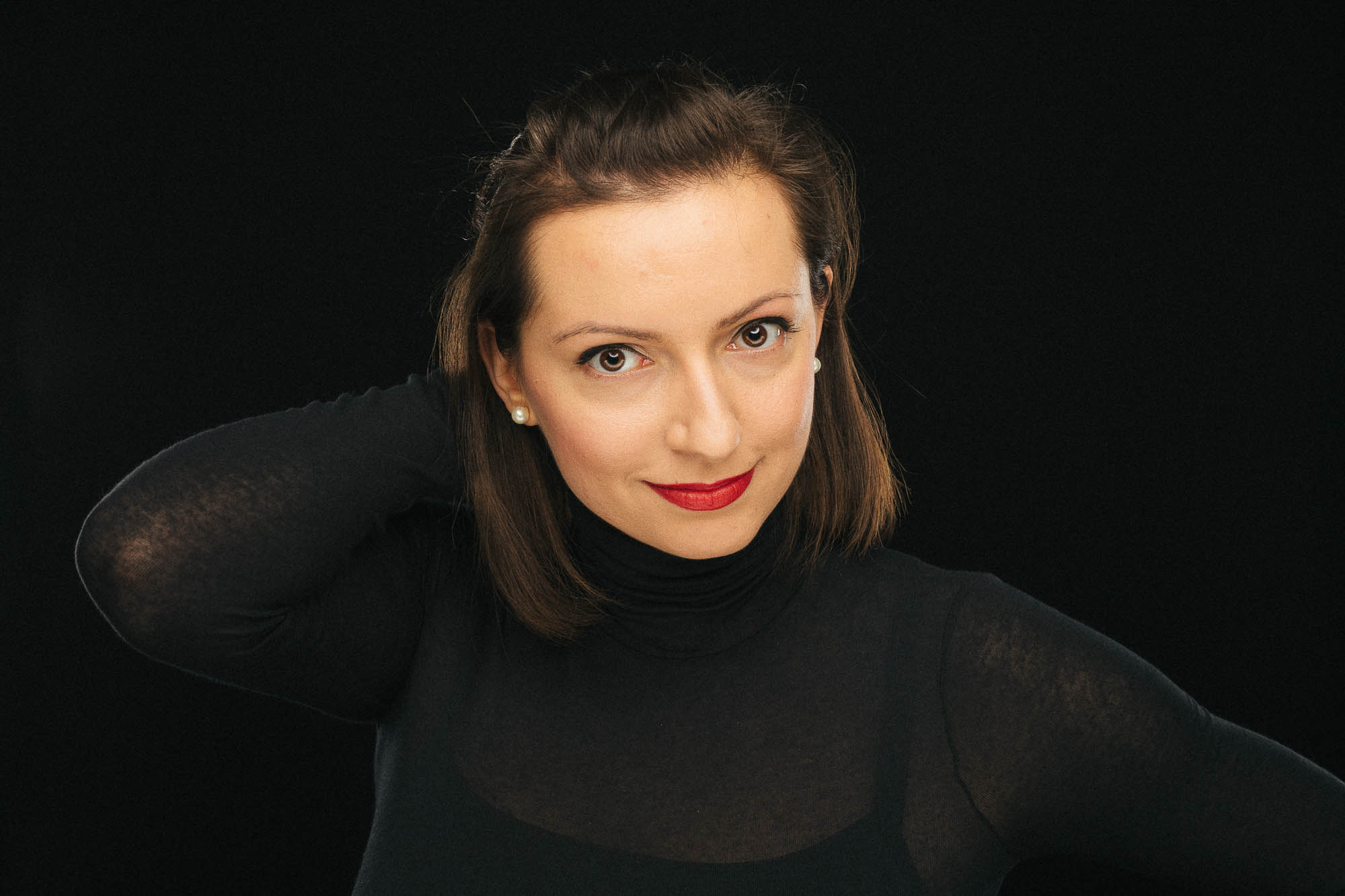 Export x3 Headshots Julija05286 Business Headshots 2019 Julija